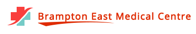 Brampton East Medical Centre